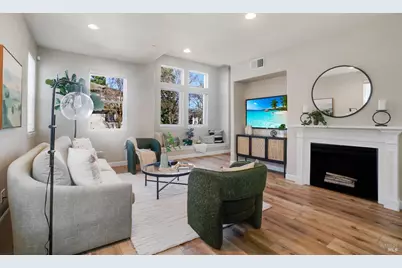 113 Firefly Lane, Napa, CA 94558 - Photo 5