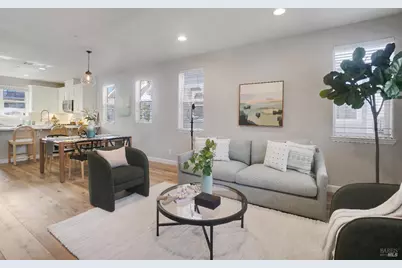 113 Firefly Lane, Napa, CA 94558 - Photo 7