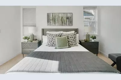 113 Firefly Lane, Napa, CA 94558 - Photo 19