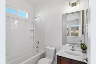 4424 Streamside Drive, Santa Rosa, CA 95409 - Photo 43