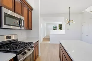 4424 Streamside Dr, Santa Rosa, CA 95409 - Photo 15