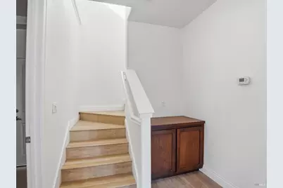 4424 Streamside Drive, Santa Rosa, CA 95409 - Photo 7