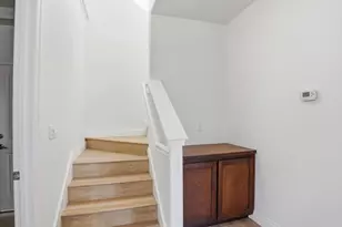 4424 Streamside Dr, Santa Rosa, CA 95409 - Photo 7