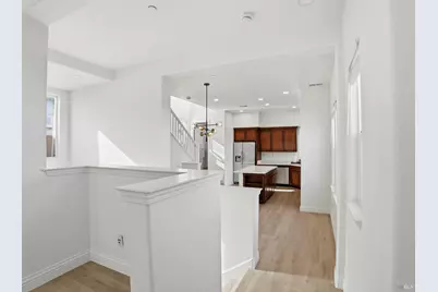 4424 Streamside Drive, Santa Rosa, CA 95409 - Photo 21