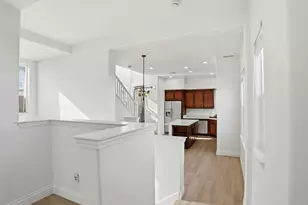 4424 Streamside Dr, Santa Rosa, CA 95409 - Photo 21