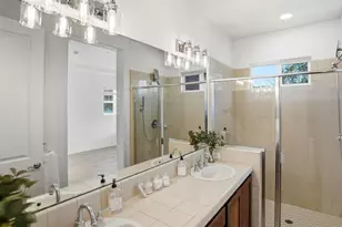 4424 Streamside Dr, Santa Rosa, CA 95409 - Photo 43