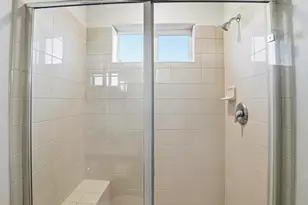 4424 Streamside Dr, Santa Rosa, CA 95409 - Photo 39