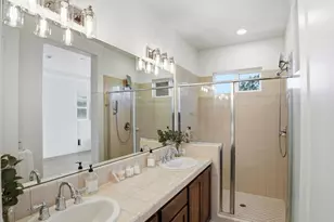 4424 Streamside Dr, Santa Rosa, CA 95409 - Photo 37