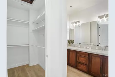 4424 Streamside Drive, Santa Rosa, CA 95409 - Photo 35