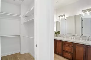 4424 Streamside Dr, Santa Rosa, CA 95409 - Photo 35