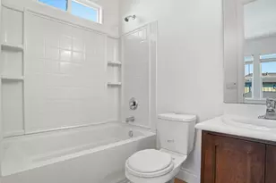 4424 Streamside Dr, Santa Rosa, CA 95409 - Photo 47