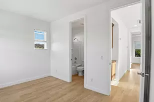 4424 Streamside Dr, Santa Rosa, CA 95409 - Photo 35