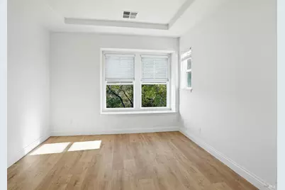 4424 Streamside Drive, Santa Rosa, CA 95409 - Photo 29