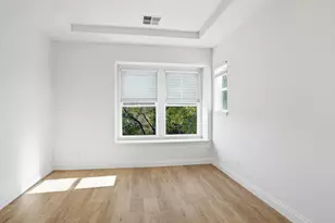 4424 Streamside Dr, Santa Rosa, CA 95409 - Photo 29