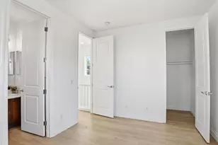 4424 Streamside Dr, Santa Rosa, CA 95409 - Photo 33