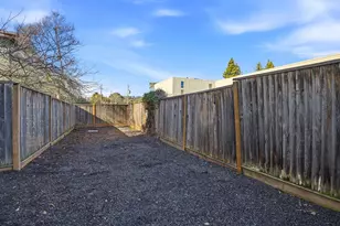 4424 Streamside Dr, Santa Rosa, CA 95409 - Photo 55