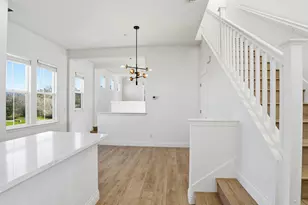 4424 Streamside Dr, Santa Rosa, CA 95409 - Photo 21