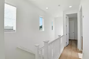 4424 Streamside Dr, Santa Rosa, CA 95409 - Photo 25