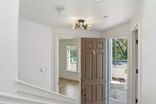 4424 Streamside Dr, Santa Rosa, CA 95409 - Photo 7