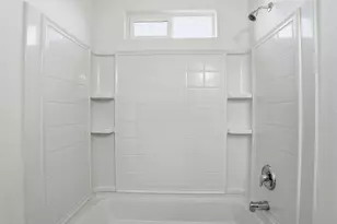 4424 Streamside Dr, Santa Rosa, CA 95409 - Photo 45