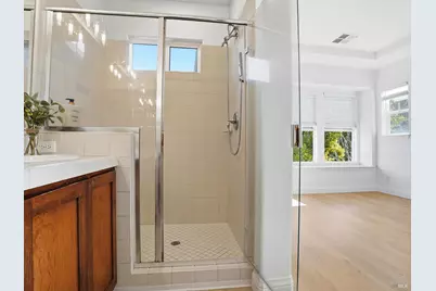 4424 Streamside Drive, Santa Rosa, CA 95409 - Photo 41