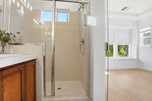 4424 Streamside Dr, Santa Rosa, CA 95409 - Photo 41