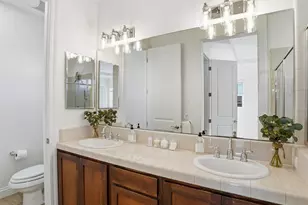 4424 Streamside Dr, Santa Rosa, CA 95409 - Photo 37