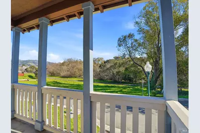 4424 Streamside Drive, Santa Rosa, CA 95409 - Photo 3