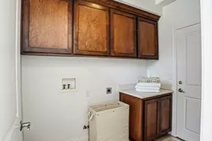 4424 Streamside Dr, Santa Rosa, CA 95409 - Photo 47