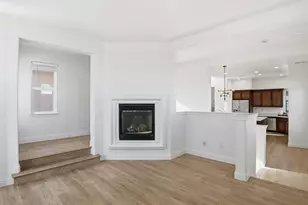 4424 Streamside Dr, Santa Rosa, CA 95409 - Photo 11