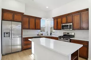 4424 Streamside Dr, Santa Rosa, CA 95409 - Photo 13