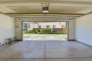 4424 Streamside Dr, Santa Rosa, CA 95409 - Photo 49