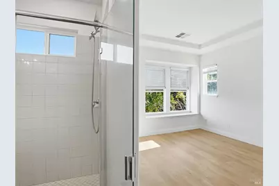 4424 Streamside Drive, Santa Rosa, CA 95409 - Photo 39