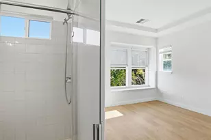 4424 Streamside Dr, Santa Rosa, CA 95409 - Photo 39