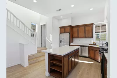 4424 Streamside Drive, Santa Rosa, CA 95409 - Photo 17