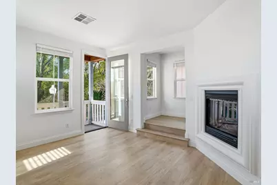 4424 Streamside Drive, Santa Rosa, CA 95409 - Photo 9