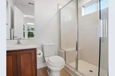 4424 Streamside Drive, Santa Rosa, CA 95409 - Photo 45