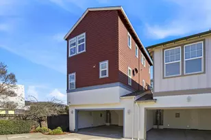 4424 Streamside Dr, Santa Rosa, CA 95409 - Photo 53