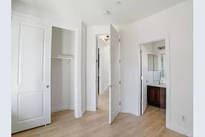 4424 Streamside Drive, Santa Rosa, CA 95409 - Photo 33