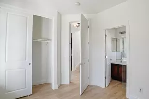 4424 Streamside Dr, Santa Rosa, CA 95409 - Photo 33