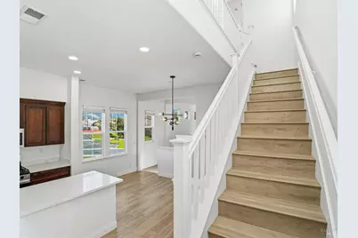 4424 Streamside Drive, Santa Rosa, CA 95409 - Photo 23