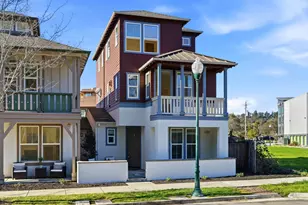 4424 Streamside Dr, Santa Rosa, CA 95409 - Photo 5