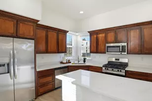 4424 Streamside Dr, Santa Rosa, CA 95409 - Photo 17