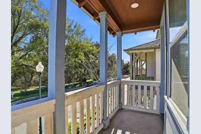 4424 Streamside Drive, Santa Rosa, CA 95409 - Photo 5