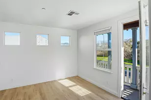 4424 Streamside Dr, Santa Rosa, CA 95409 - Photo 29