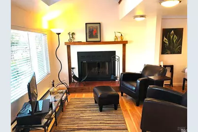 2371 Vista Del Mar Lane, Tiburon, CA 94920 - Photo 1