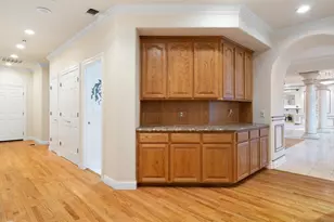 1783 Green Acres Ln, Fairfield, CA 94534 - Photo 29