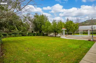 1783 Green Acres Ln, Fairfield, CA 94534 - Photo 47