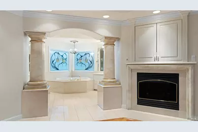 1783 Green Acres Lane, Fairfield, CA 94534 - Photo 27