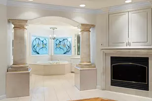 1783 Green Acres Ln, Fairfield, CA 94534 - Photo 27